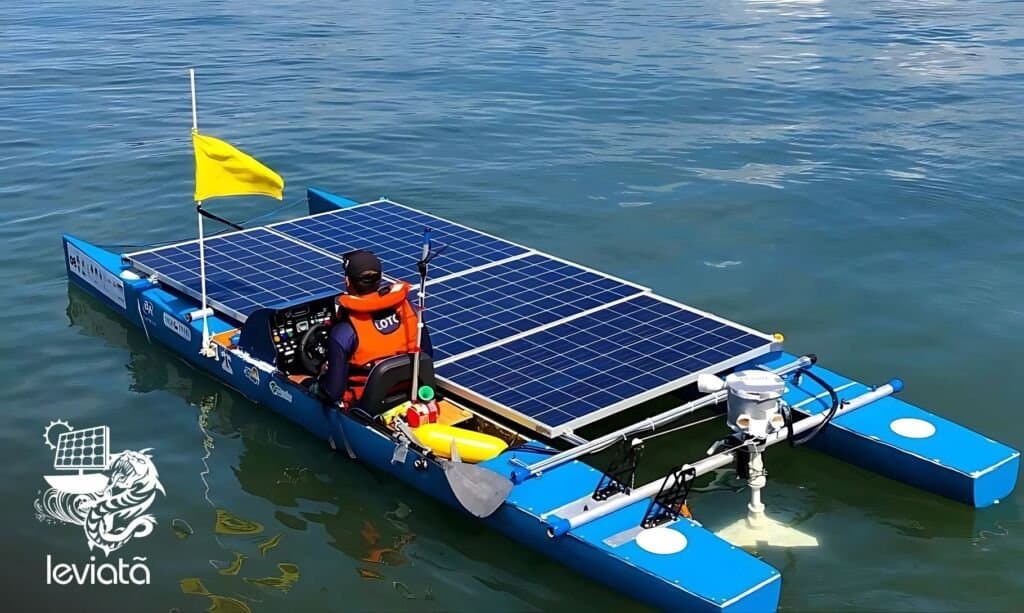 Equipe Patrocinada 20