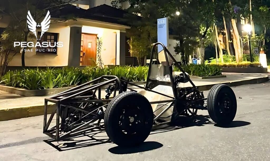 Equipe Patrocinada 6